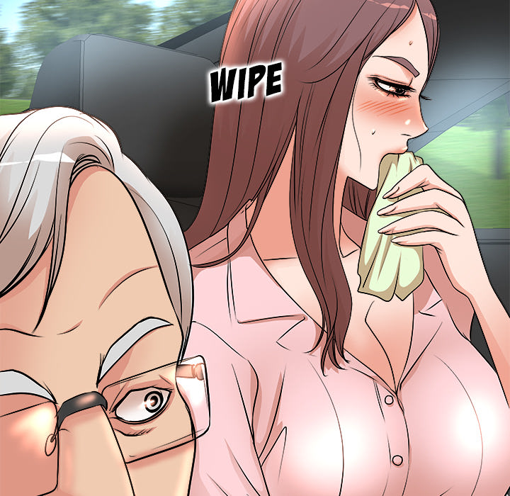 Watch image manhwa My Wife's Students Manhwa - Chapter 02 - Hdc6TfbIHNsDvVW - ManhwaXX.net