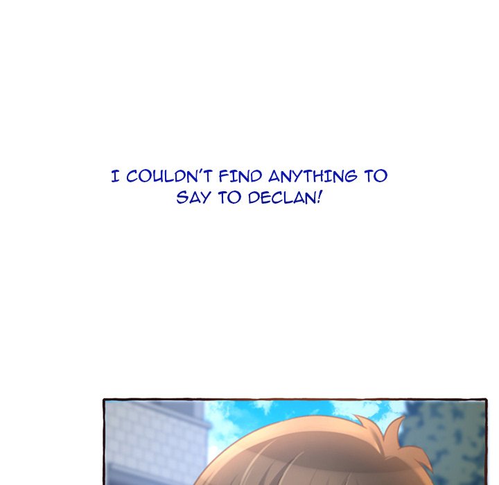 Watch image manhwa Can't Get To You - Chapter 03 - HgJDsJfStC8xFvD - ManhwaXX.net