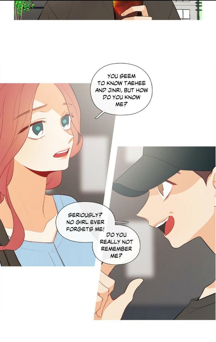 Watch image manhwa Two Birds In Spring - Chapter 43 - HgPQKX8B3gUgtmM - ManhwaXX.net