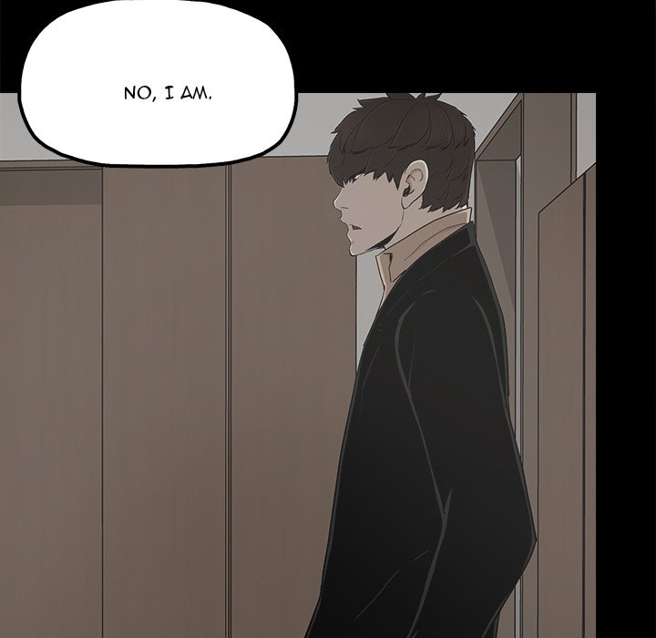 Watch image manhwa Happy Girl - Chapter 26 - Hh7DPMSG0dnrBTq - ManhwaXX.net