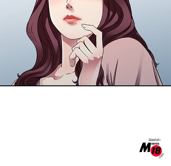 The image HiWTvEfFmuzKNgC in the comic Revenge To Love - Chapter 12 - ManhwaXXL.com