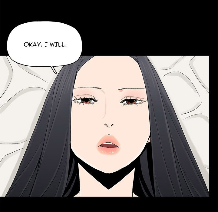 Watch image manhwa Happy Girl - Chapter 24 - HklhEpqhvd1GZgi - ManhwaXX.net