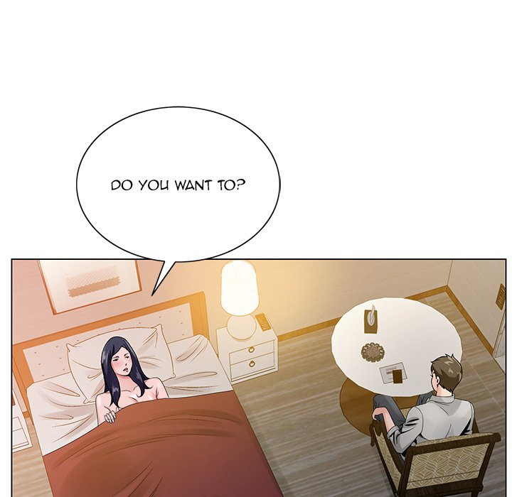 Watch image manhwa Temptations - Chapter 12 - HlyMdOUuRAEx5Cq - ManhwaXX.net