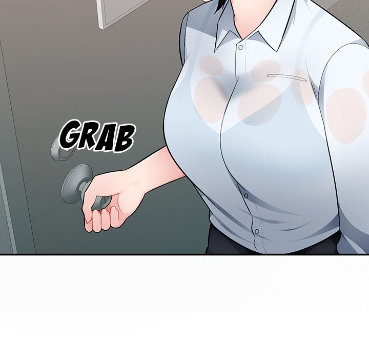 Watch image manhwa Boss Around - Chapter 03 - HmFFZKUrRxrqozi - ManhwaXX.net