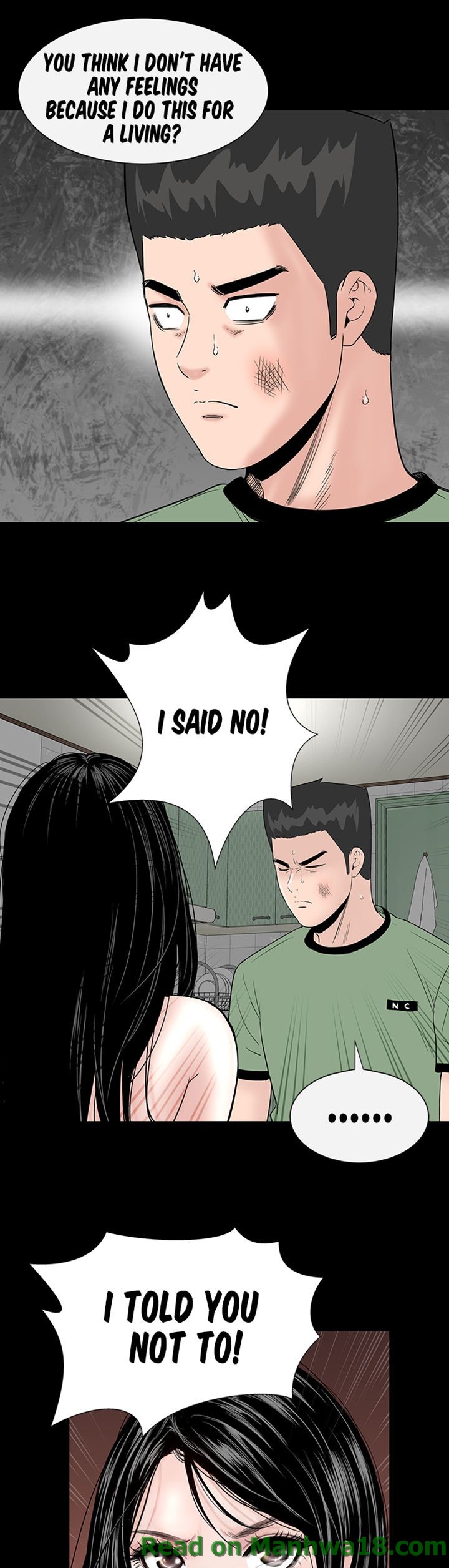 The image HnJCF2NVpXkuQNZ in the comic Brothel Manhwa - Chapter 07 - ManhwaXXL.com