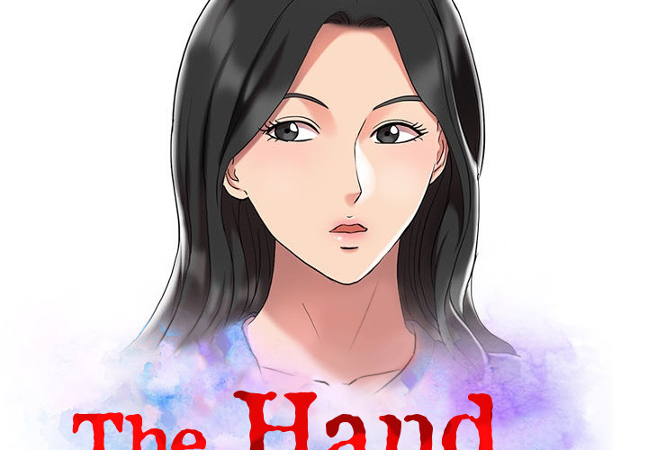 Read manga The Hand Of Legend - Chapter 01 - HnoMl9390vQYUFK - ManhwaXXL.com