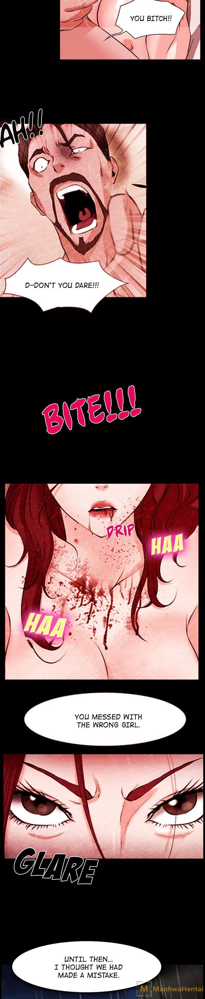 Watch image manhwa Ripley Love - Chapter 43 - Hr57ytpUMZXwyj5 - ManhwaXX.net