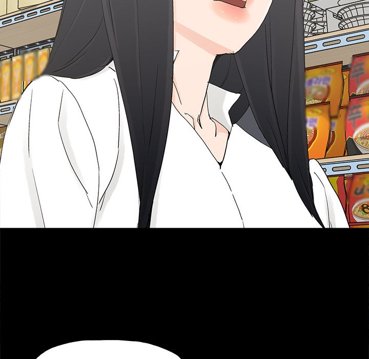 Watch image manhwa Happy Girl - Chapter 31 - Hs6VQTcZ9Ezlj4B - ManhwaXX.net