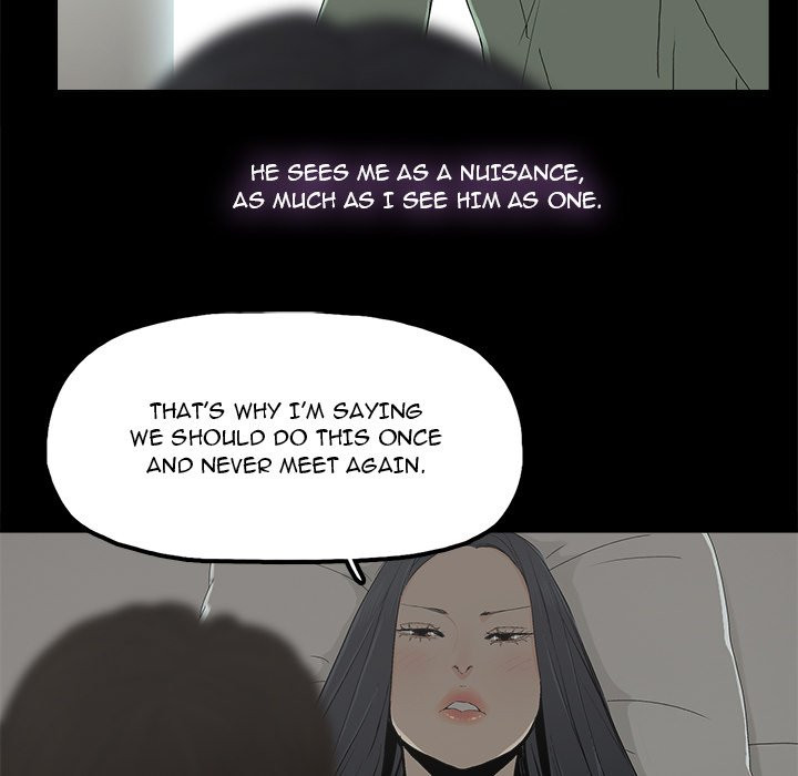 The image Happy Girl - Chapter 05 - HsVvXZt44xlMXnY - ManhwaManga.io