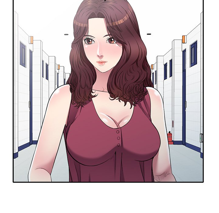 Watch image manhwa Revenge To Love - Chapter 21 - Ht1xzGoGactyuWu - ManhwaXX.net