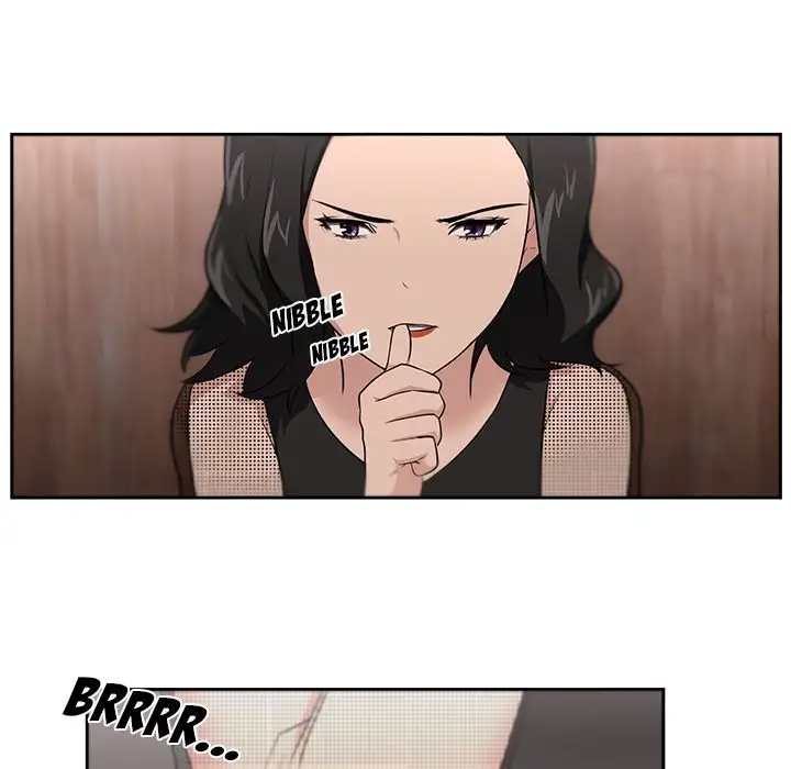 Watch image manhwa Uncle - Chapter 22 - HtMtsiSNICliM82 - ManhwaXX.net