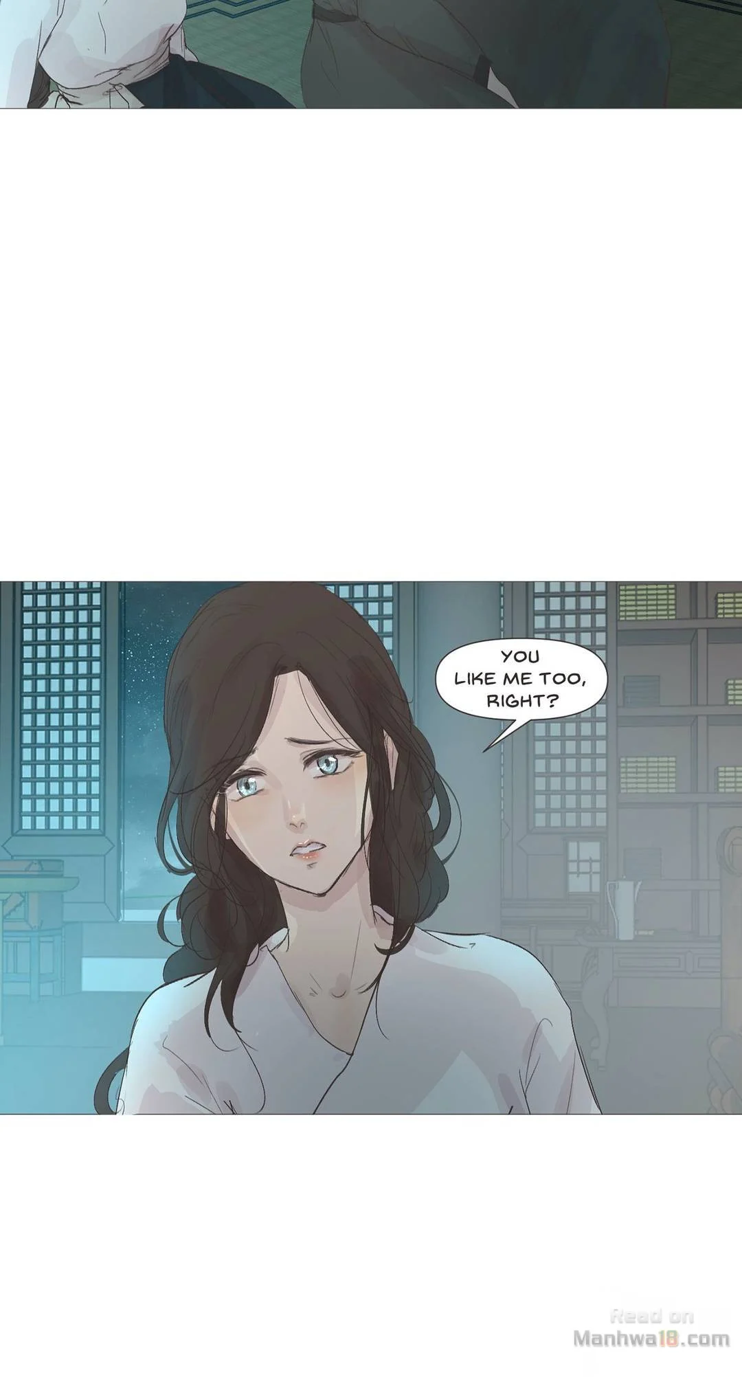 The image HtldzNUK5y3cNzm in the comic Ellin’s Solhwa - Chapter 14 - ManhwaXXL.com
