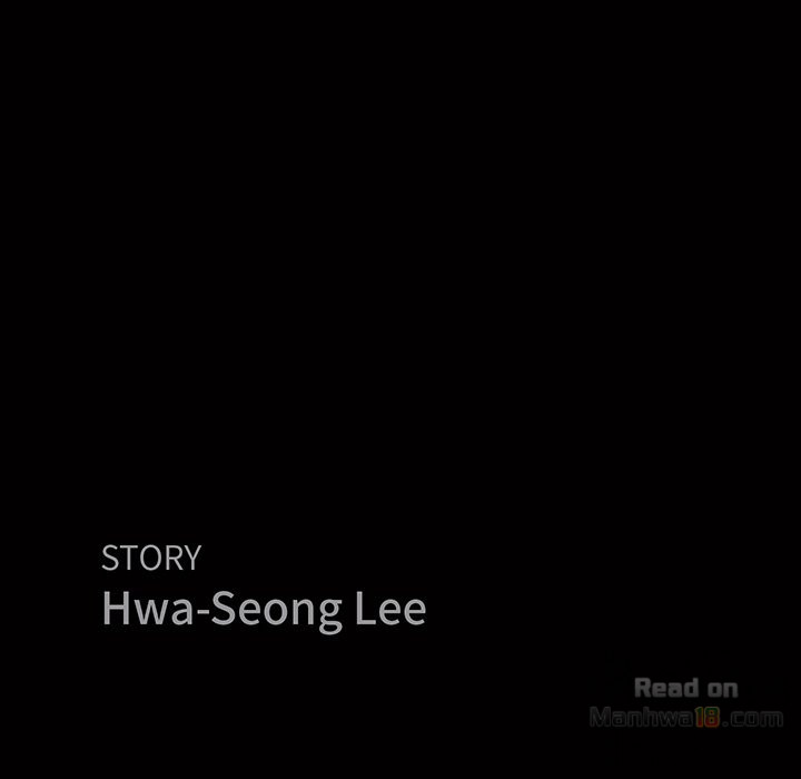 Watch image manhwa Hunter Hwa-Seong Lee - Chapter 12 - HvfMwaj69CzztrH - ManhwaXX.net