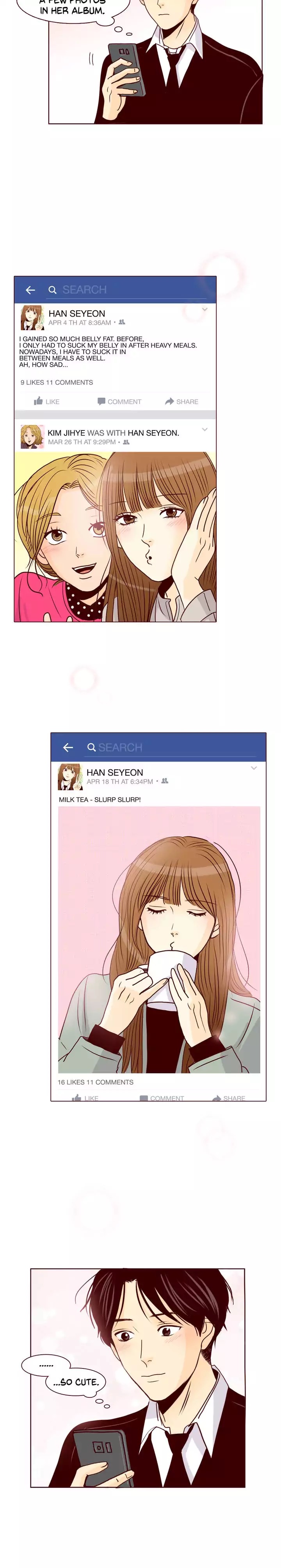 Watch image manhwa Secret Crush - Chapter 24 - Hvz8BP6XHjGb17r - ManhwaXX.net