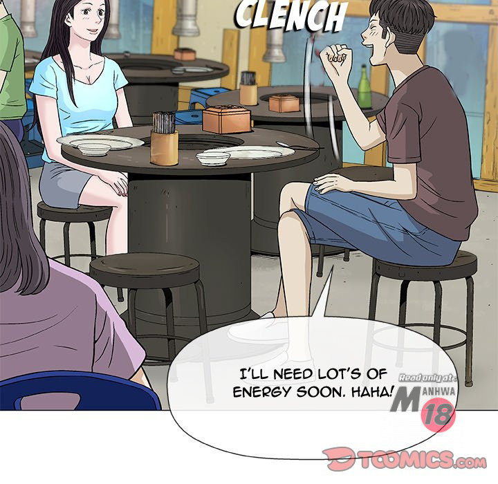 Watch image manhwa Give And Take - Chapter 09 - HwUPupnBppCDGbS - ManhwaXX.net