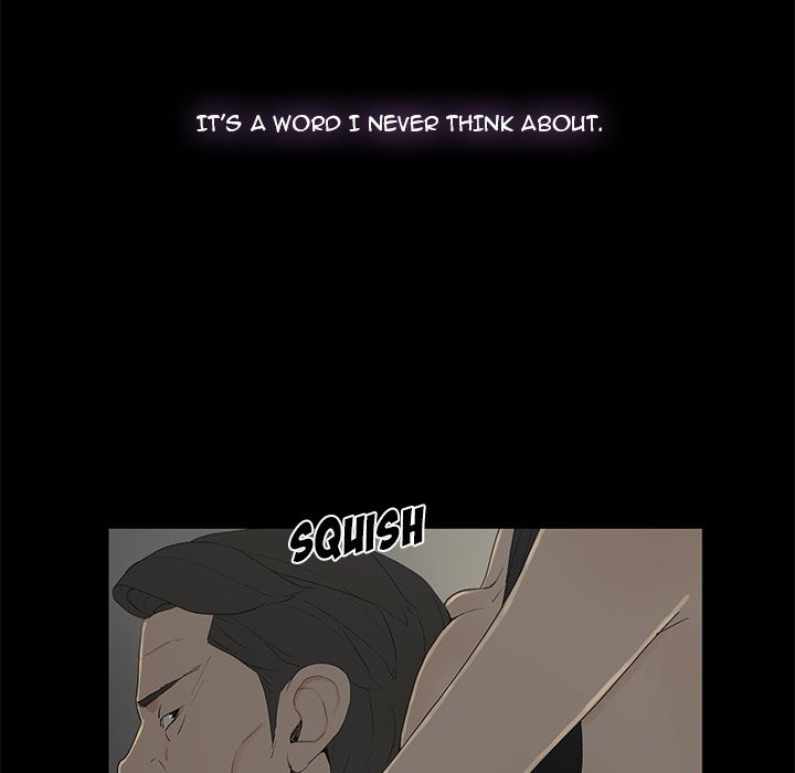 Watch image manhwa Happy Girl - Chapter 03 - HyqbHh0vQVXd7BN - ManhwaXX.net