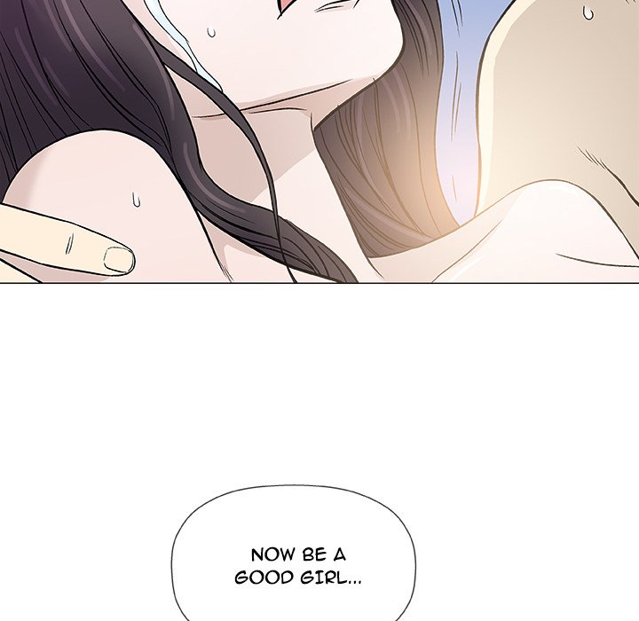 Xem ảnh Give And Take Raw - Chapter 46 - I0bMi6K955zNyvm - Hentai24h.Tv
