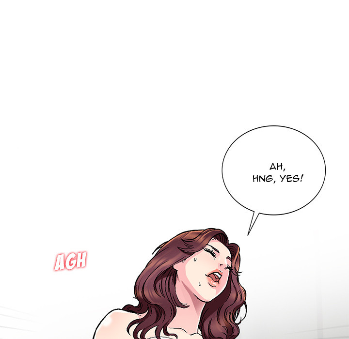 Watch image manhwa Revenge To Love - Chapter 01 - I11hGDR5dU9LrIe - ManhwaXX.net