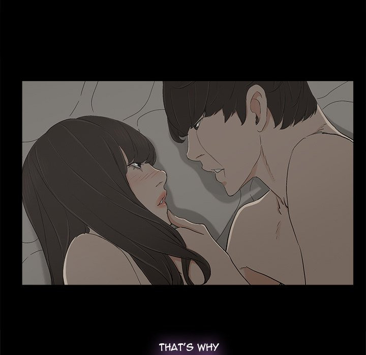 Watch image manhwa Happy Girl - Chapter 07 - I1tCqBkqj6vL0Qk - ManhwaXX.net