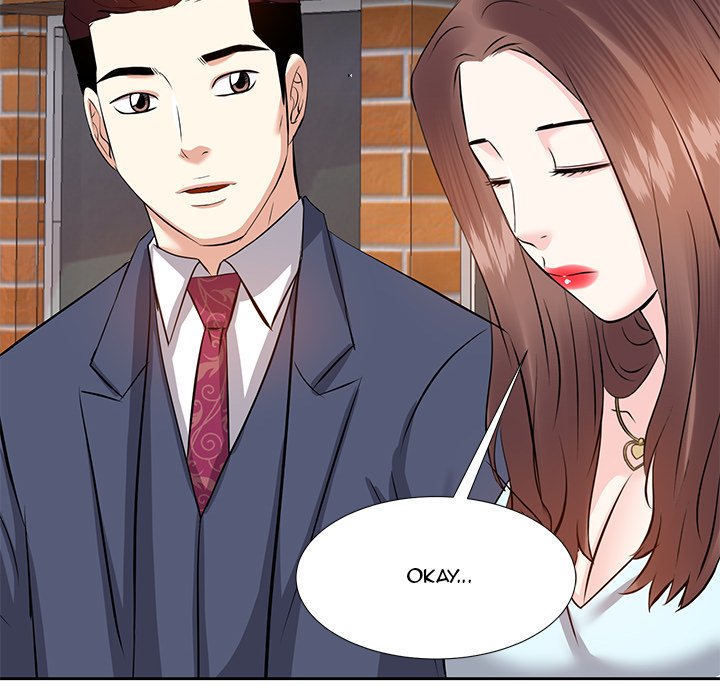 Read manga Daddy Long Legs - Chapter 07 - IBBN0N1lLL0cXRa - ManhwaXXL.com