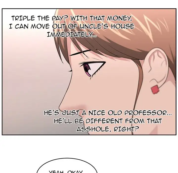 Watch image manhwa Uncle - Chapter 20 - ICxpYE3e900xRgg - ManhwaXX.net