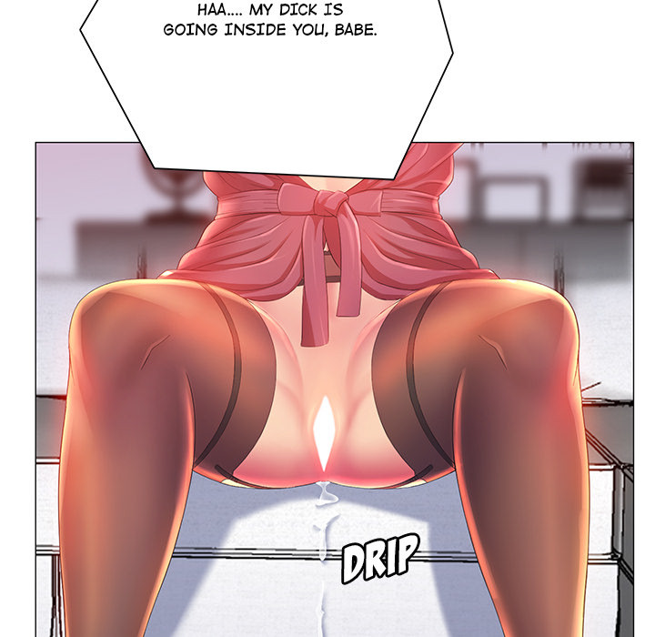 Watch image manhwa Risque Caller - Chapter 02 - IDLMxWZSUEkSXMm - ManhwaXX.net