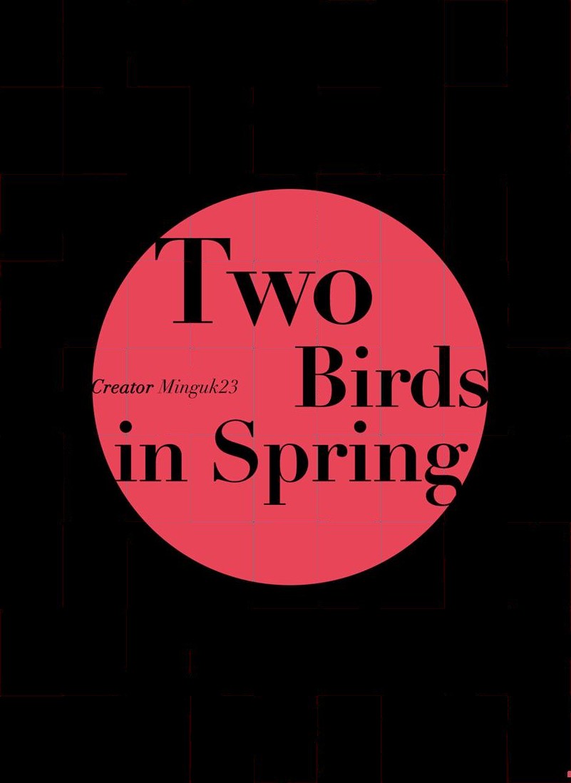 Read manga Two Birds In Spring - Chapter 7 - IF4rugt0Rmr8g7a - ManhwaXXL.com