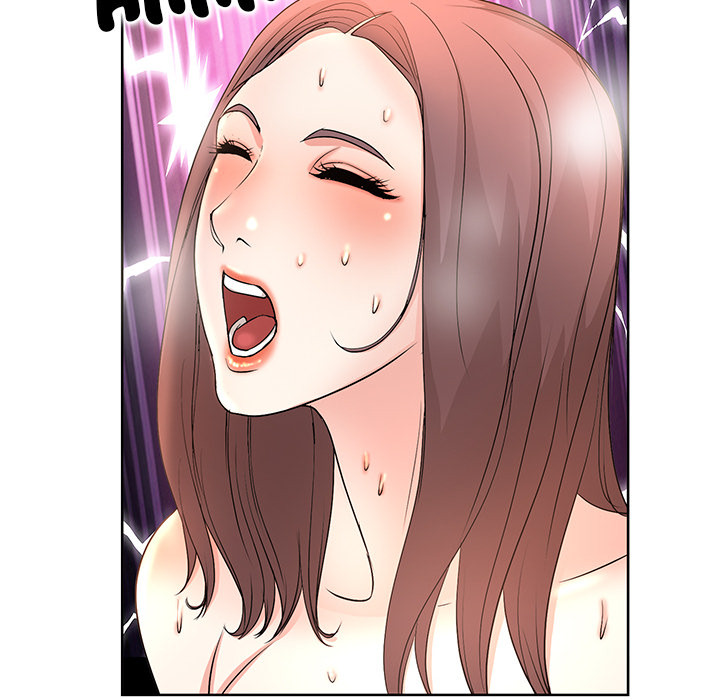 Xem ảnh My Wife's Students Manhwa Raw - Chapter 01 - IHvBXSk0BdnxEmt - Hentai24h.Tv