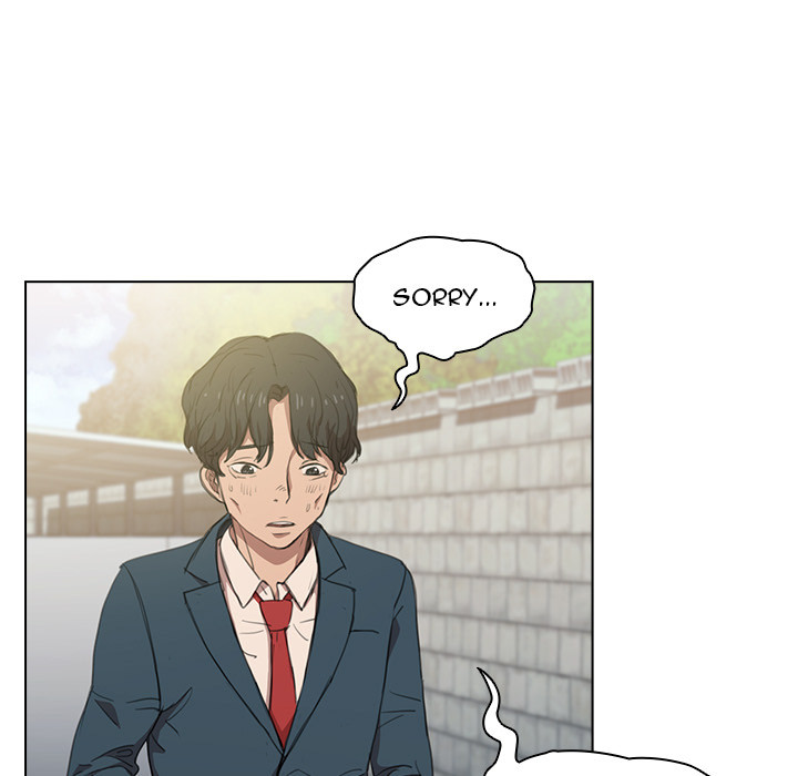Watch image manhwa Who Cares If I’m A Loser! - Chapter 01 - IKMkuW8gRUK5xca - ManhwaXX.net