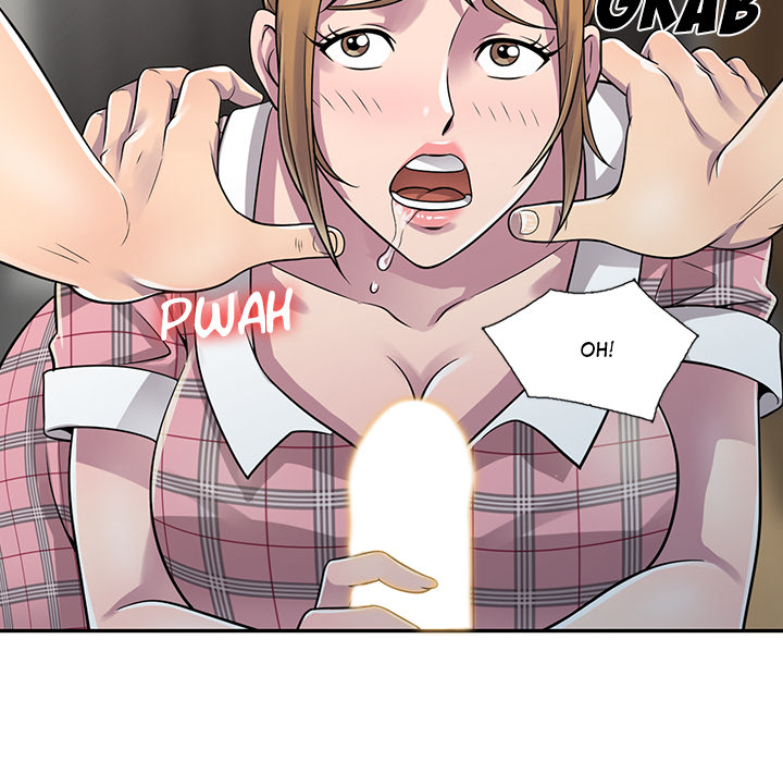 Read manga A Stolen Taste - Chapter 02 - ILW8tFYQHxEABSP - ManhwaXXL.com