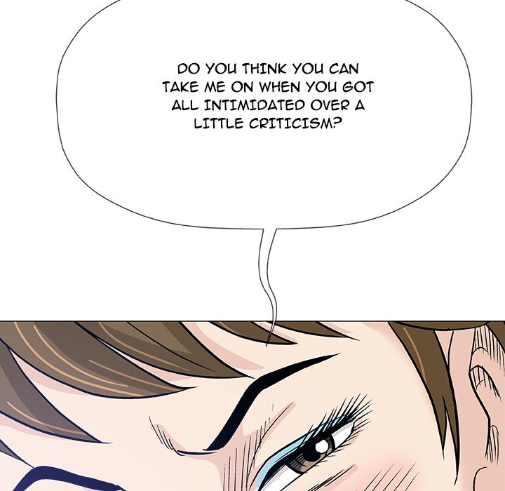 Watch image manhwa Give And Take - Chapter 17 - ILyaK17YSf6kMsT - ManhwaXX.net