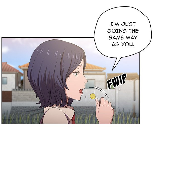 Watch image manhwa Who Cares If I’m A Loser! - Chapter 03 - IMIQd01v1SY8Vag - ManhwaXX.net