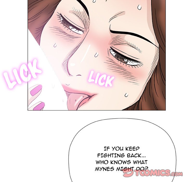 Watch image manhwa Give And Take - Chapter 45 - INH3r0zQmQYabfJ - ManhwaXX.net