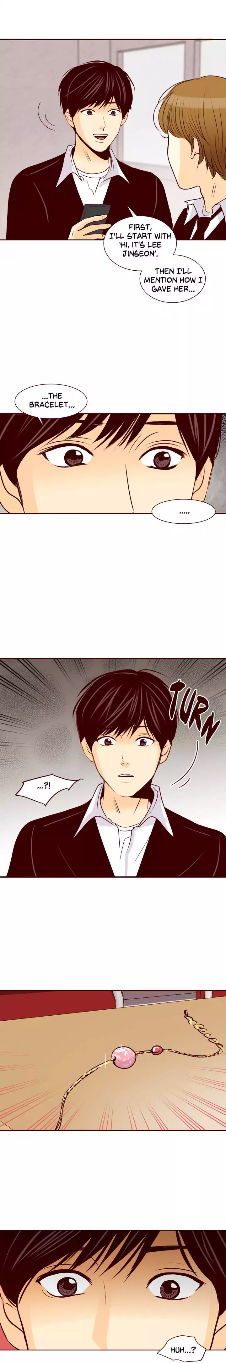 Watch image manhwa Secret Crush - Chapter 32 - INxAZXgVzm34NmW - ManhwaXX.net