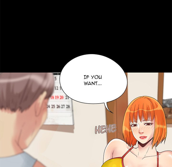 Watch image manhwa Sleepy Town Escapades - Chapter 04 - IOjPYJCimcfg7XI - ManhwaXX.net