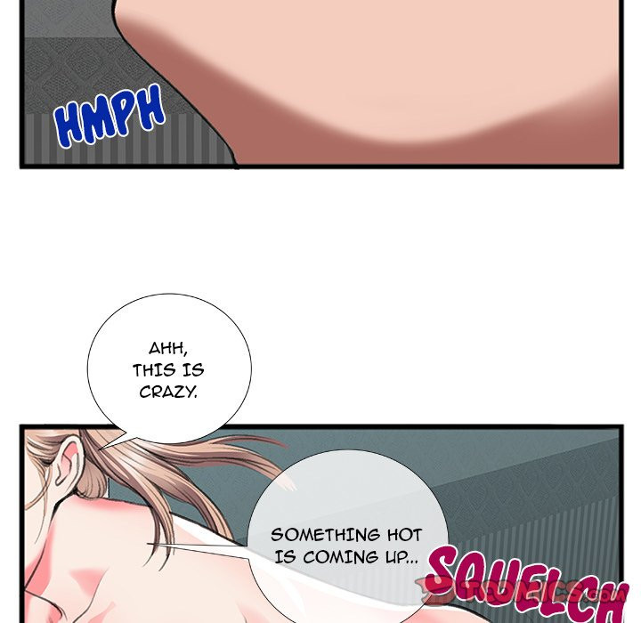 Watch image manhwa Between Us Toomics - Chapter 12 - IP3wlxB8my6PdXd - ManhwaXX.net