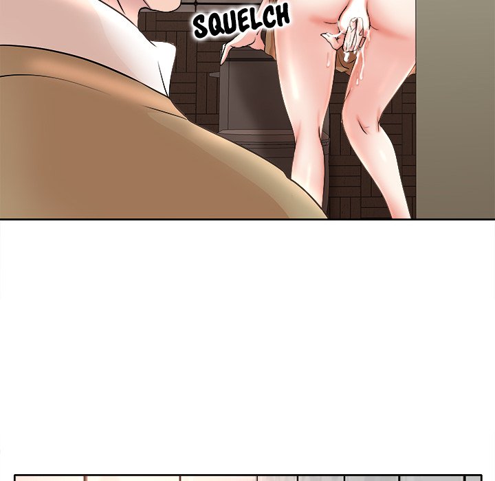 Xem ảnh My Wife's Students Manhwa Raw - Chapter 05 - IP7aEK9e6hzfbGr - Hentai24h.Tv