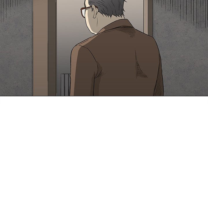 Watch image manhwa Give And Take - Chapter 48 - IPsjcgYcKjaTcIU - ManhwaXX.net