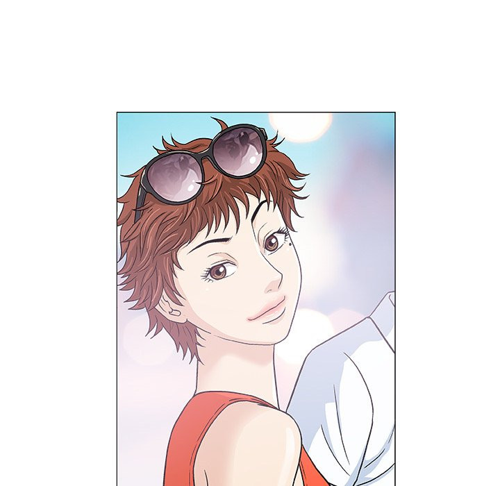 Watch image manhwa Give And Take - Chapter 07 - IR37DI9wIODT5Pj - ManhwaXX.net