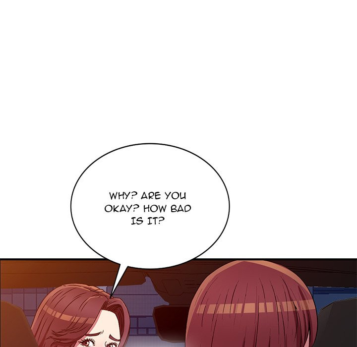 Watch image manhwa Revenge To Love - Chapter 23 - IRmzMYwONhIpIZm - ManhwaXX.net