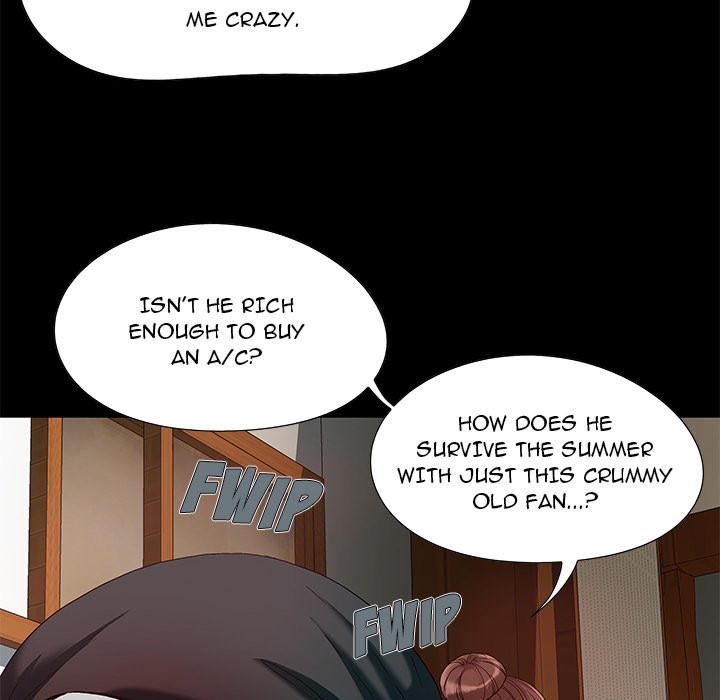 Watch image manhwa Sleepy Town Escapades - Chapter 01 - ISsBq5btrzJCZyd - ManhwaXX.net