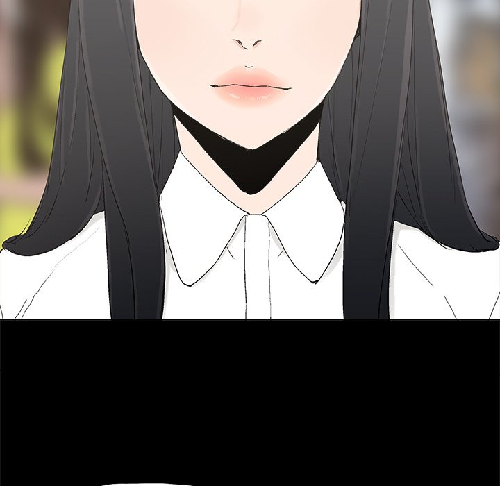 Watch image manhwa Happy Girl - Chapter 11 - IUGn6NRKDTFrHW0 - ManhwaXX.net