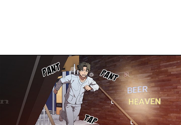Watch image manhwa Who Cares If I’m A Loser! - Chapter 08 - IW3Mgv2HSIvOii4 - ManhwaXX.net