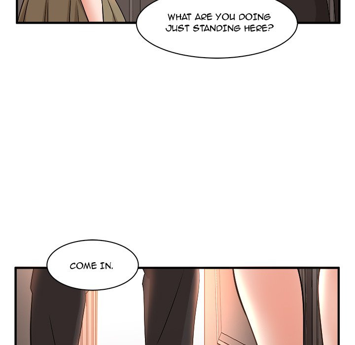 Watch image manhwa Family Secret - Chapter 05 - IWFLuSxsiwjlaHY - ManhwaXX.net