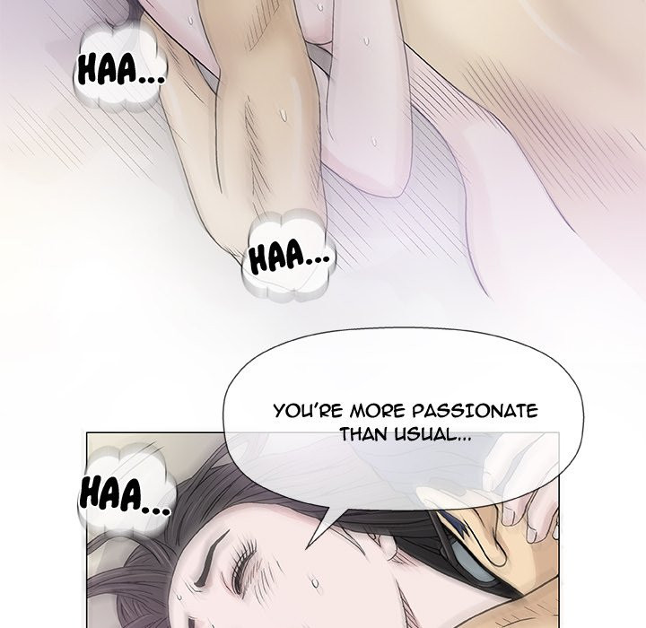 Watch image manhwa Give And Take - Chapter 05 - IWfF3jv1vjjuLX3 - ManhwaXX.net