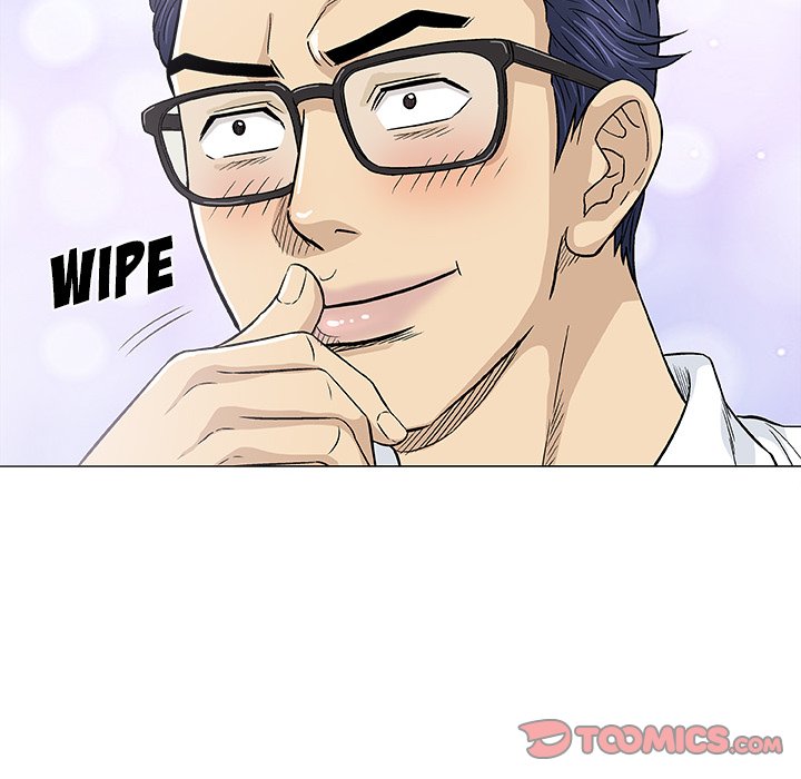 Watch image manhwa Give And Take - Chapter 25 - IWnxNtuUwitqyZL - ManhwaXX.net