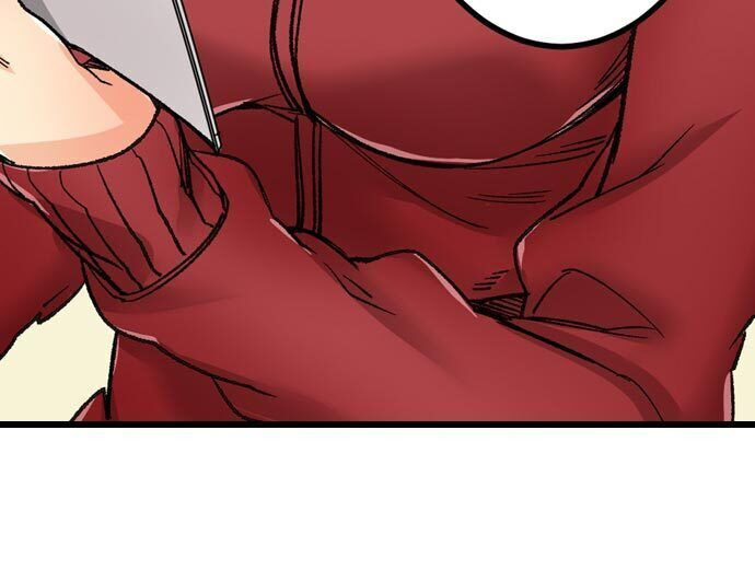 Watch image manhwa “Just The Tip Inside” Is Not Sex - Chapter 23 - IXHlo77w0ZMsx0P - ManhwaXX.net