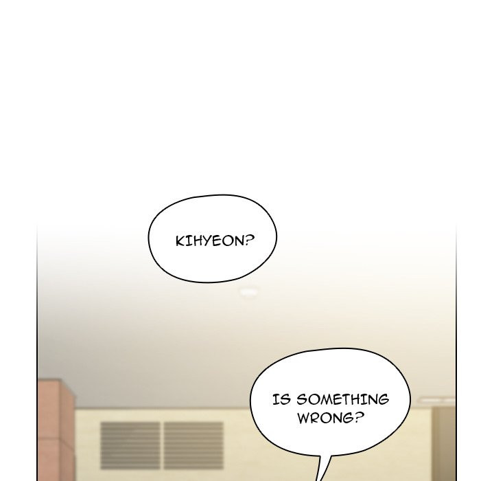 Watch image manhwa Who Cares If I’m A Loser! - Chapter 08 - IY6QqUVW5ySQ41G - ManhwaXX.net