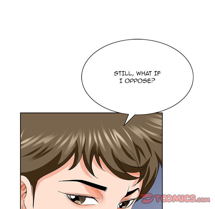 Watch image manhwa Temptations - Chapter 25 - IZB4KeIuacUzEzi - ManhwaXX.net