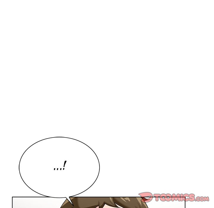 Watch image manhwa Temptations - Chapter 16 - Iaur6vm9ZQaRsy9 - ManhwaXX.net